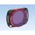 Freewell All Day (ND/PL, CPL, ND) 8-pak do DJI Osmo Pocket 3 - 1504334 - zdjęcie 4